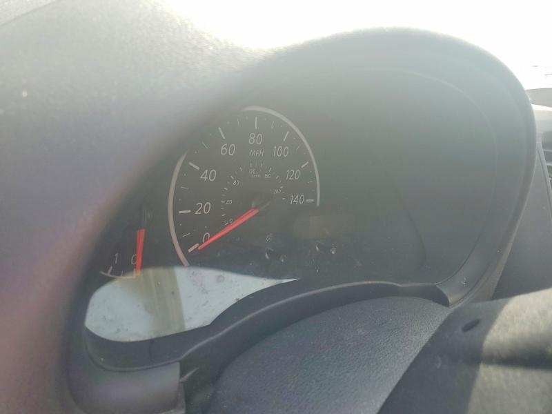 Продаж на аукціоні авто 2017 Nissan Versa, vin: 3N1CN7AP3HL856218, номер лоту: 58258146
