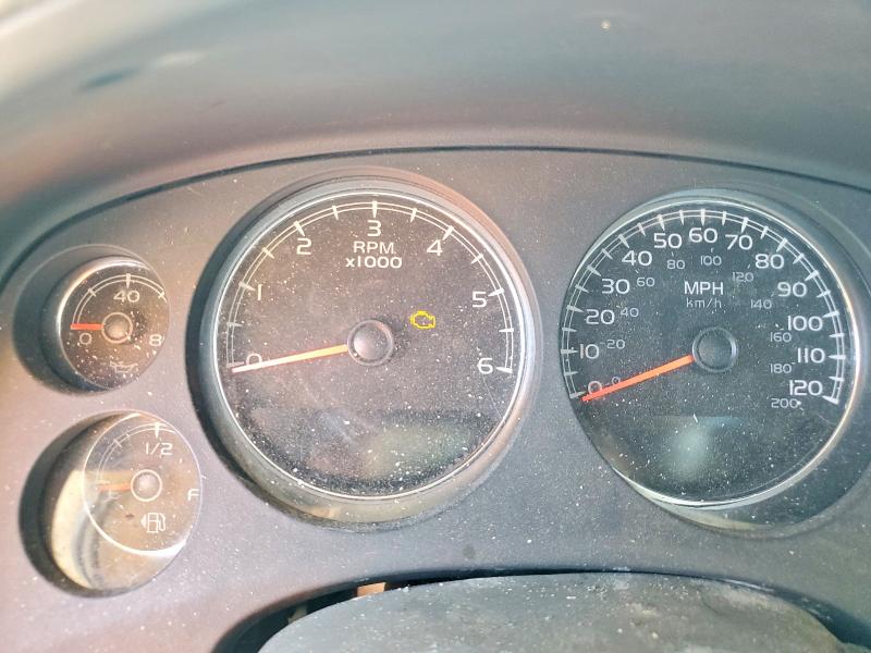 2007 Chevrolet Tahoe მანქანა იყიდება აუქციონზე, vin: 1GNFK13037R314258, აუქციონის ნომერი: 56252276