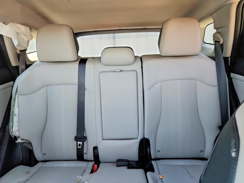 Aukcja sprzedaży 2026 Kia Sportage, vin: 5XYK3CDF2TG407297, numer aukcji: 55961026