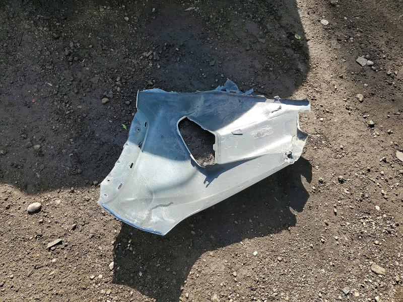 Продажа на аукционе авто 2019 Toyota Rav4, vin: 2T3R1RFV1KW025922, номер лота: 56352186