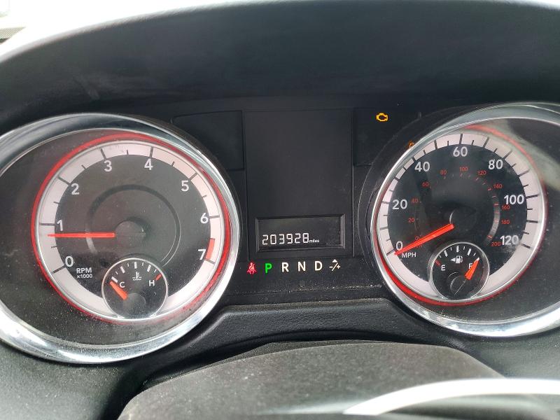 58096916 :رقم المزاد ، 2C4RDGCG8KR802267 vin ، 2019 Dodge Grand Caravan مزاد بيع