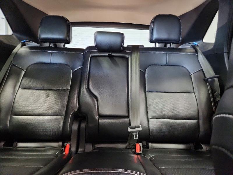 56166206 :رقم المزاد ، 1FMCU9DZ1LUB50903 vin ، 2020 Ford Escape 4d مزاد بيع
