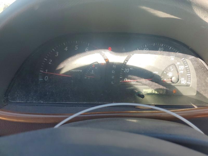 Продаж на аукціоні авто 2002 Toyota Camry, vin: 4T1BF30K22U513896, номер лоту: 55964486