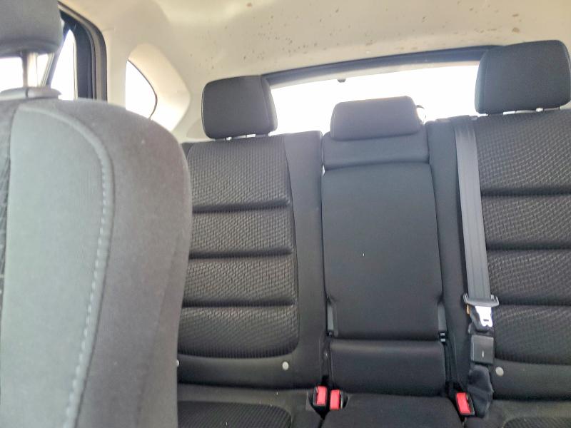 Продаж на аукціоні авто 2013 Mazda Cx-5, vin: JM3KE2CE5D0160014, номер лоту: 57611596