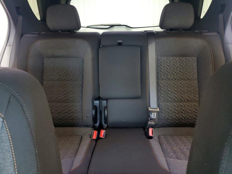 Продаж на аукціоні авто 2023 Chevrolet Equinox, vin: 3GNAXKEG5PL113349, номер лоту: 59129656