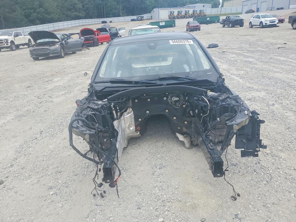56600376 :رقم المزاد ، WBS33AY02MFK49362 vin ، 2021 Bmw M3 مزاد بيع