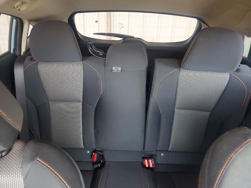 Aukcja sprzedaży 2019 Subaru Crosstrek, vin: JF2GTACC7KH337725, numer aukcji: 56678066