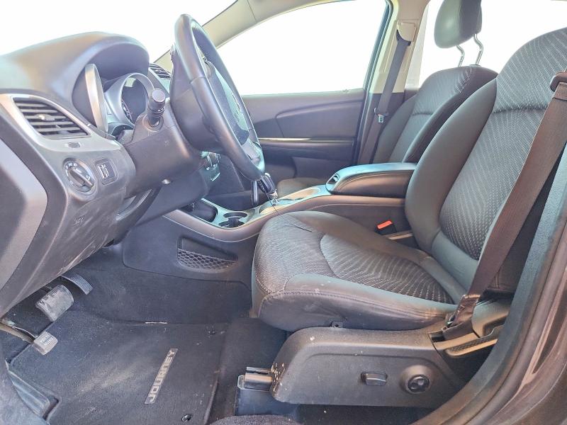 Aukcja sprzedaży 2017 Dodge Journey, vin: 3C4PDCBG5HT545074, numer aukcji: 58053796