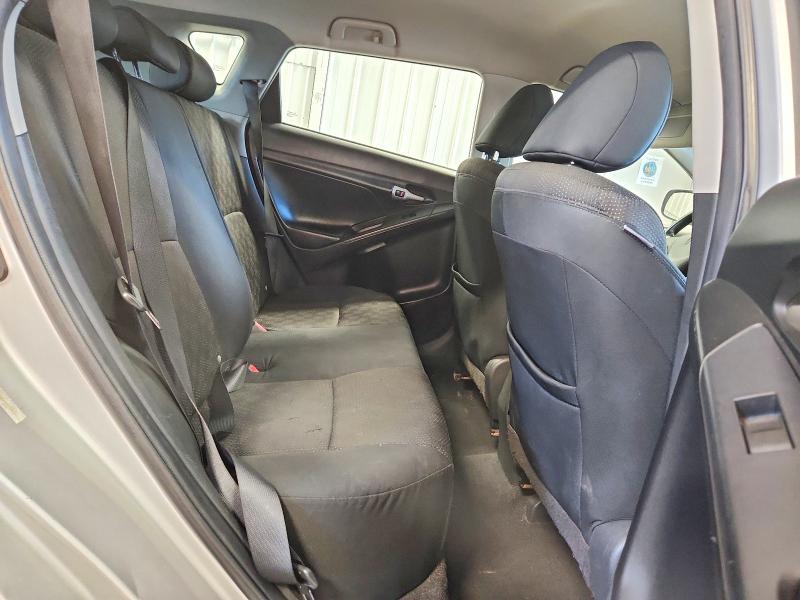Aukcja sprzedaży 2009 Pontiac Vibe, vin: 5Y2SP67879Z454094, numer aukcji: 58424866