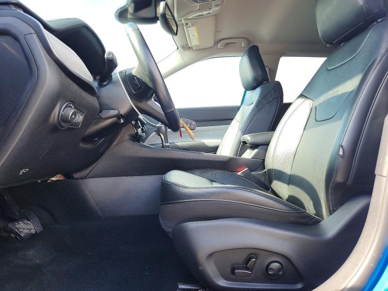 Auction sale of the 2022 Jeep Compass, vin: 3C4NJDFB2NT130276, lot number: 56938356