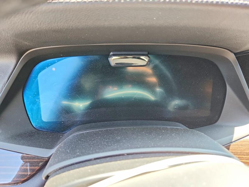 Aukcja sprzedaży 2021 Bmw X5, vin: 5UXJU4C05M9G78371, numer aukcji: 57733156