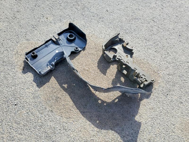 Продажа на аукционе авто 2018 Chevrolet Cruze, vin: 1G1BE5SMXJ7242285, номер лота: 58601346