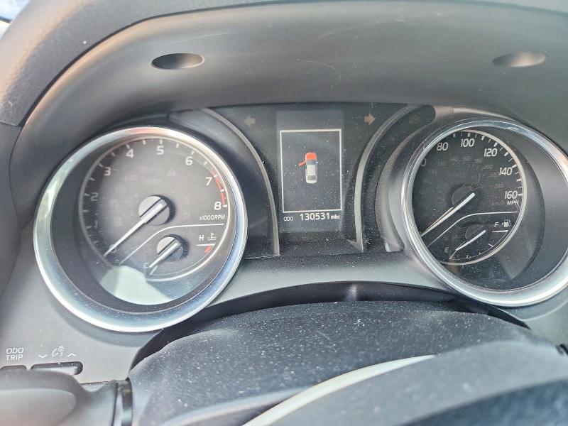Aukcja sprzedaży 2020 Toyota Camry, vin: 4T1G11AK7LU306848, numer aukcji: 59117666