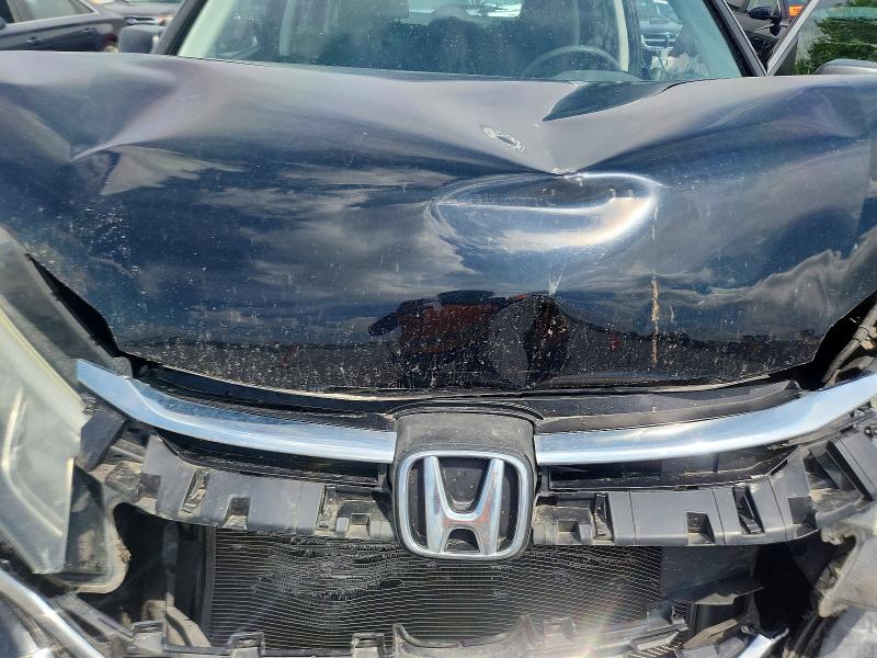 Aukcja sprzedaży 2016 Honda Cr-v, vin: 5J6RM4H32GL009948, numer aukcji: 56146926