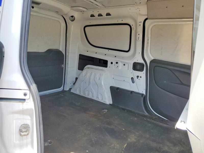 Aukcja sprzedaży 2022 Ram Promaster City, vin: ZFB636VP4N6W06063, numer aukcji: 57500676