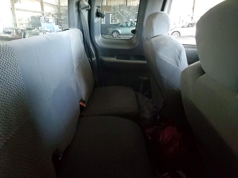 Продажа на аукционе авто 2003 Ford F150, vin: 2FTRX17W83CA62942, номер лота: 57861666