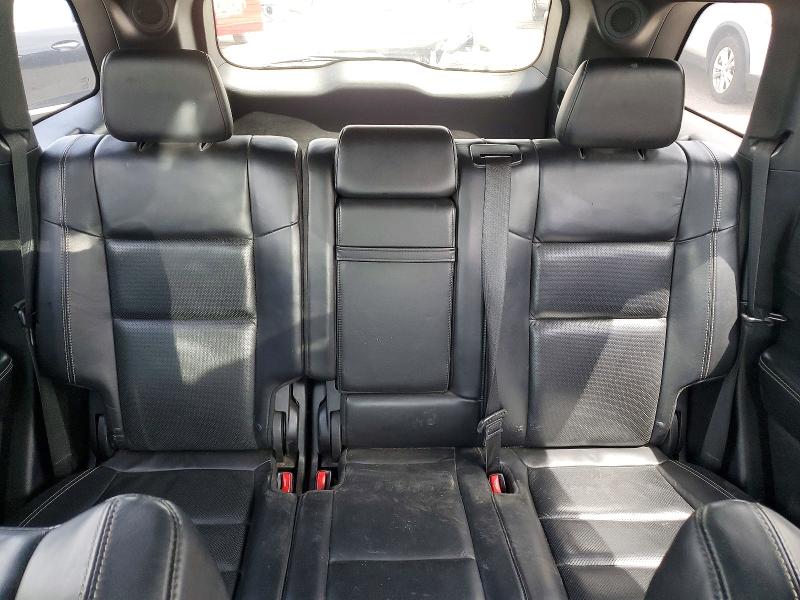 Продажа на аукционе авто 2017 Jeep Grand Cherokee, vin: 1C4RJFBG9HC931687, номер лота: 56594636