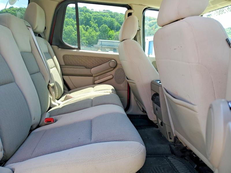 Aukcja sprzedaży 2007 Ford Explorer Sport Trac, vin: 1FMEU51K67UA30433, numer aukcji: 56796896