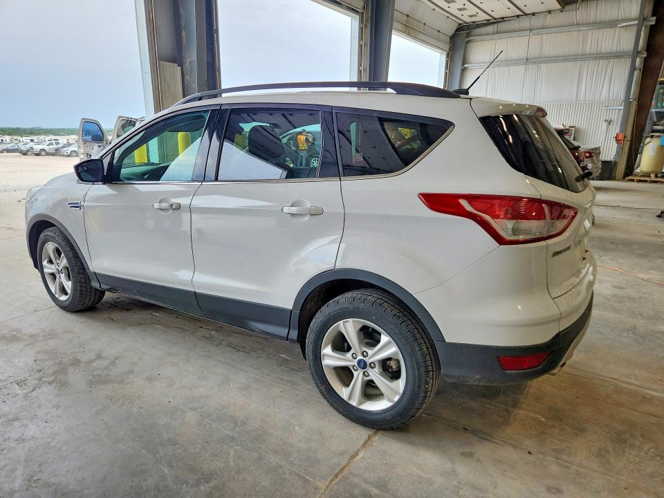 Aukcja sprzedaży 2014 Ford Escape, vin: 1FMCU9GX0EUE00483, numer aukcji: 54312306