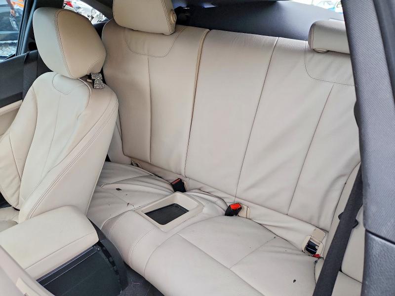 Продажа на аукционе авто 2017 Bmw 230i, vin: WBA2F9C38HV984012, номер лота: 57603596