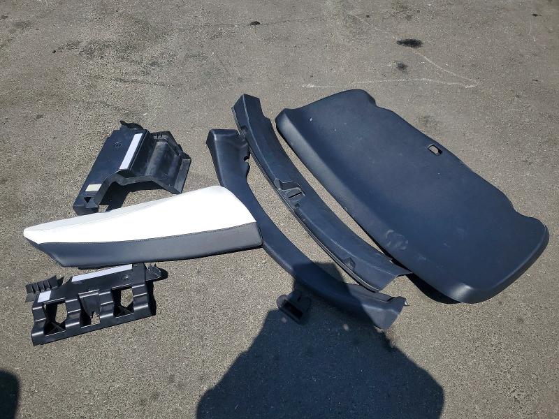 Продаж на аукціоні авто 2021 Tesla Model 3, vin: 5YJ3E1EA5MF858819, номер лоту: 56196606
