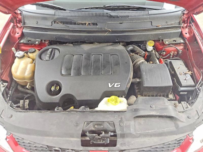 Продаж на аукціоні авто 2018 Dodge Journey, vin: 3C4PDCEG7JT346450, номер лоту: 56579556