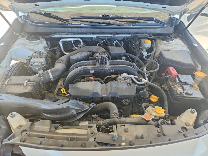 54632456 :رقم المزاد ، 4S4BSAKC9H3294813 vin ، 2017 Subaru Outback مزاد بيع