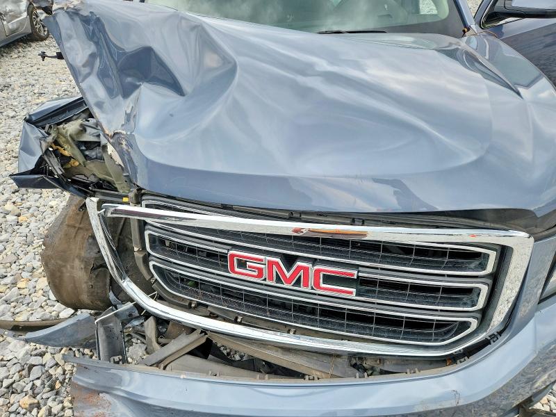 Продаж на аукціоні авто 2015 Gmc Yukon, vin: 1GKS1BKC5FR674260, номер лоту: 59016536