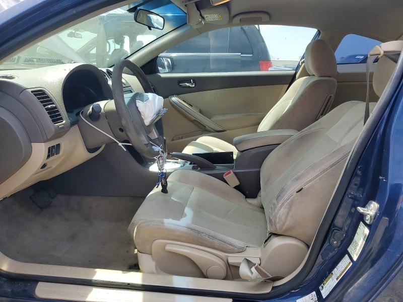 Aukcja sprzedaży 2012 Nissan Altima, vin: 1N4AL2EP3CC261774, numer aukcji: 55843216