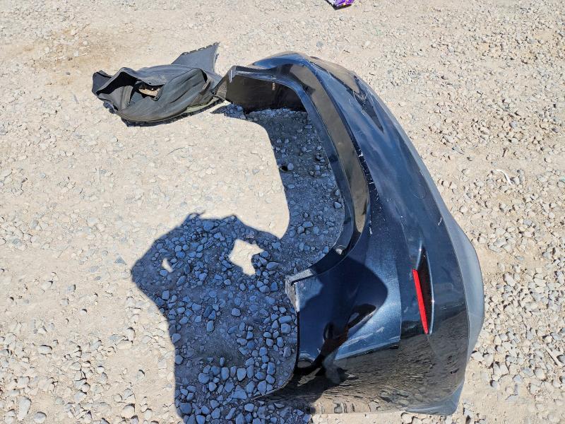 Aukcja sprzedaży 2016 Mazda 3, vin: 3MZBM1T72GM276535, numer aukcji: 59356766