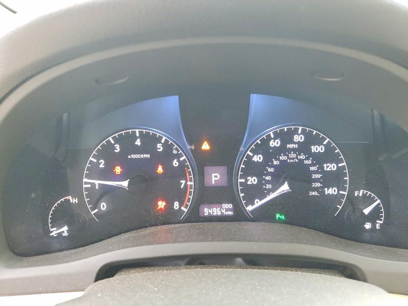 Aukcja sprzedaży 2013 Lexus Rx 350, vin: 2T2BK1BA8DC163985, numer aukcji: 58578166