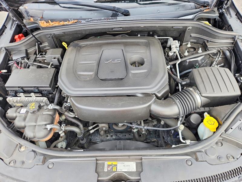 Aukcja sprzedaży 2019 Jeep Grand Cherokee, vin: 1C4RJEAG0KC789846, numer aukcji: 55346736