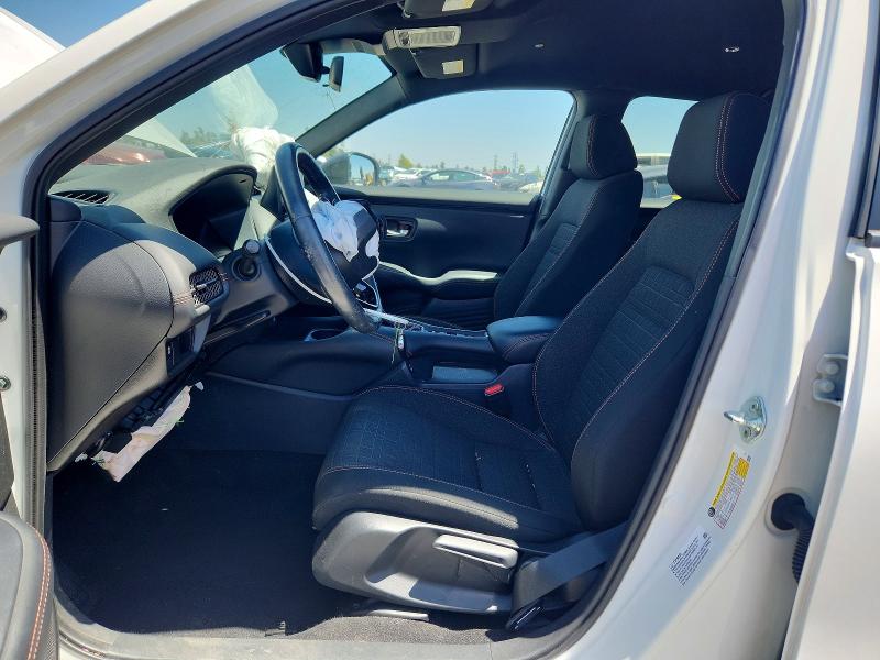 Продаж на аукціоні авто 2025 Honda Hr-v, vin: 3CZRZ1H50SM710609, номер лоту: 55616666