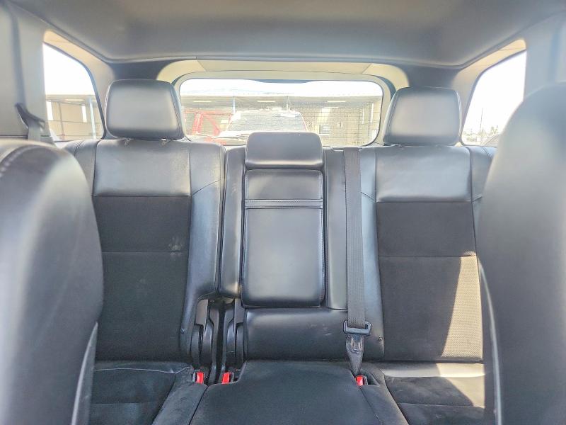 Aukcja sprzedaży 2015 Jeep Grand Cherokee, vin: 1C4RJFAG7FC604185, numer aukcji: 58284226