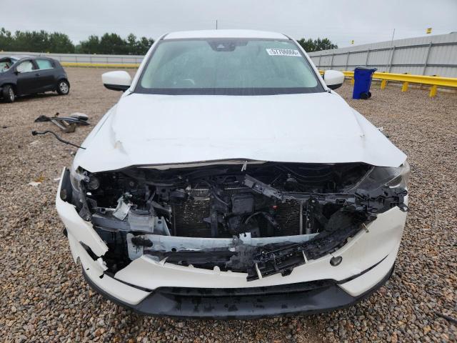 Продажа на аукционе авто 2019 Mazda Cx-5, vin: JM3KFACM6K1648071, номер лота: 57706066