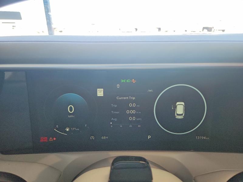 Продажа на аукционе авто 2026 Hyundai Palisade, vin: KM8RLES2XTU065294, номер лота: 57038146