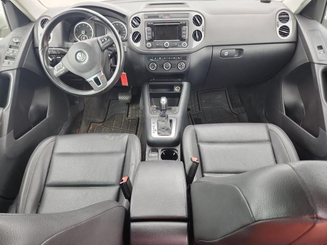 56500346 :رقم المزاد ، WVGAV3AX5DW617248 vin ، 2013 Volkswagen Tiguan مزاد بيع