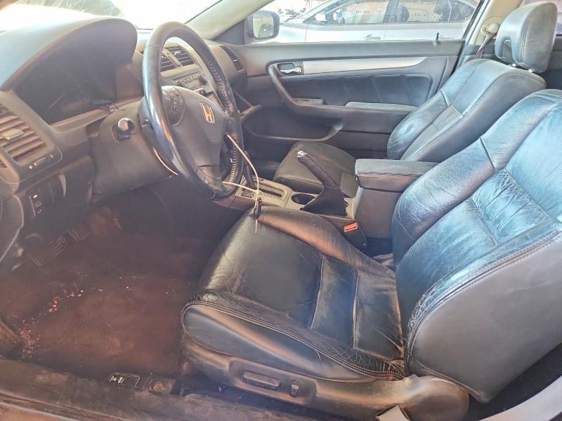 Продаж на аукціоні авто 2006 Honda Accord, vin: 1HGCM72606A003349, номер лоту: 59309816