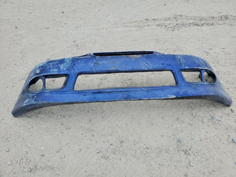 Продаж на аукціоні авто 1998 Lexus Sc, vin: JT8CH32YXW1001796, номер лоту: 55970116