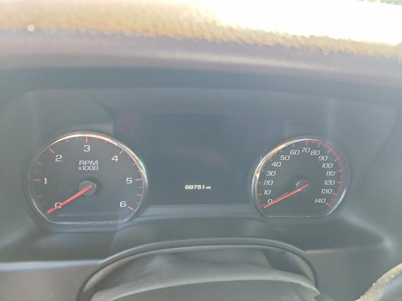 57481396 :رقم المزاد ، 1GKS2HKJXGR281757 vin ، 2016 Gmc Yukon Xl مزاد بيع
