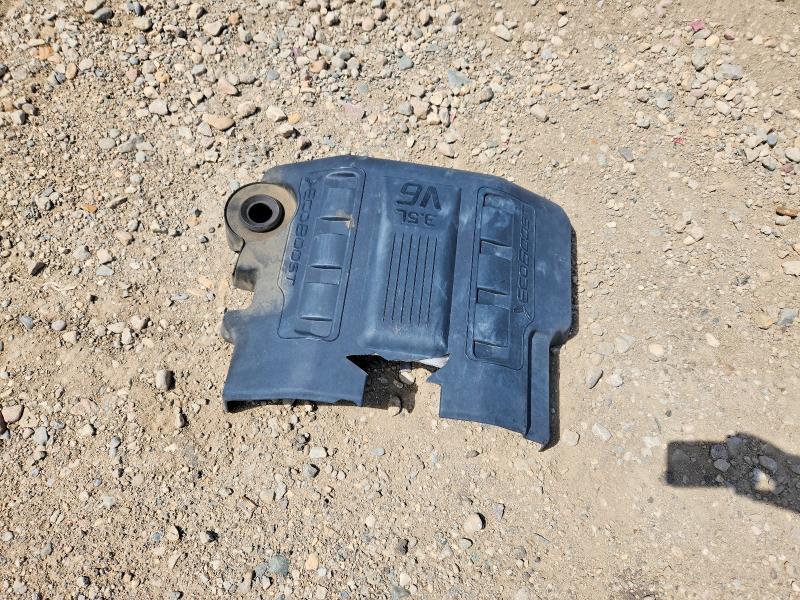56990276 :رقم المزاد ، 1FTFX1ET8CFA82320 vin ، 2012 Ford F150 مزاد بيع