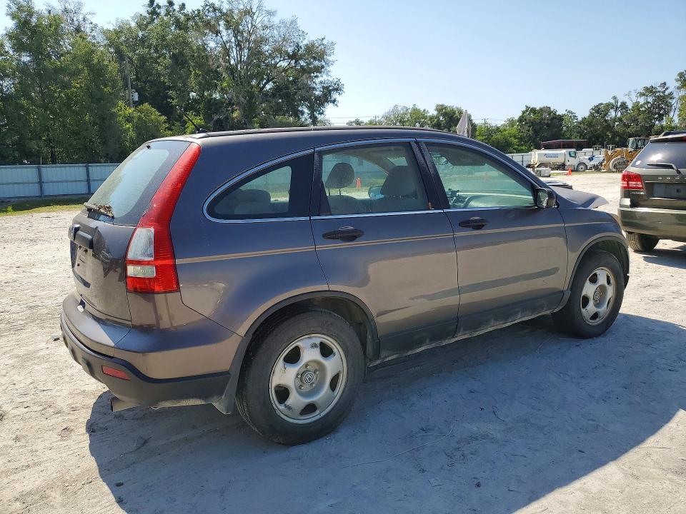 Aukcja sprzedaży 2009 Honda Cr-v, vin: 3CZRE38329G703739, numer aukcji: 59084656
