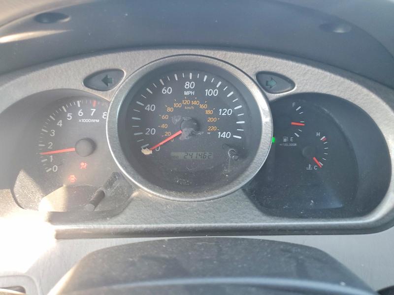 Aukcja sprzedaży 2002 Toyota Highlander, vin: JTEGD21A120046330, numer aukcji: 57009996