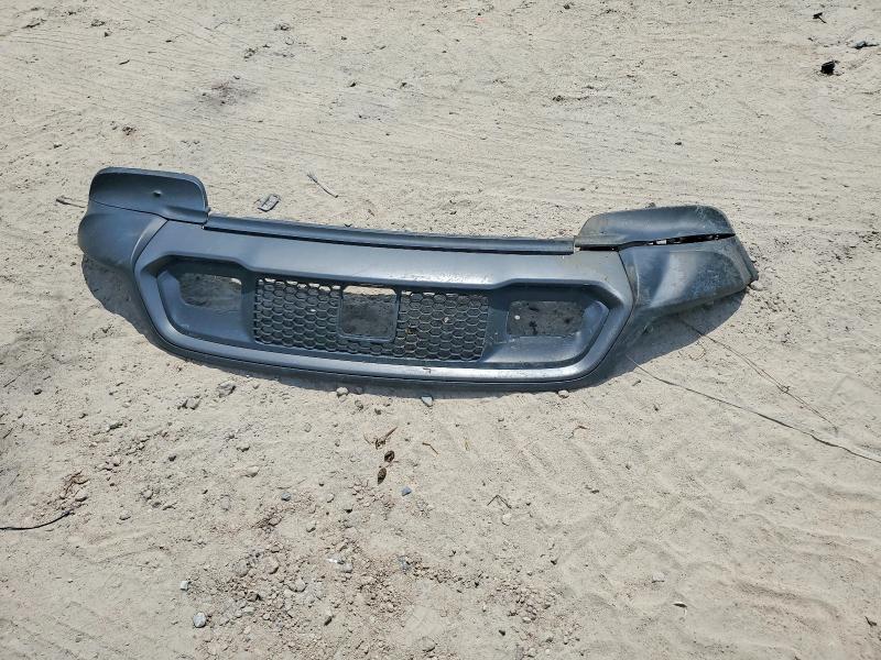 58945916 :رقم المزاد ، 1C4RJFLTXKC683940 vin ، 2019 Jeep Grand Cherokee مزاد بيع