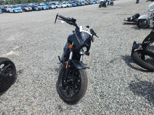 2025 Indian Motorcycle Co. Sport Scout მანქანა იყიდება აუქციონზე, vin: 56KSSF767S3202605, აუქციონის ნომერი: 55545886