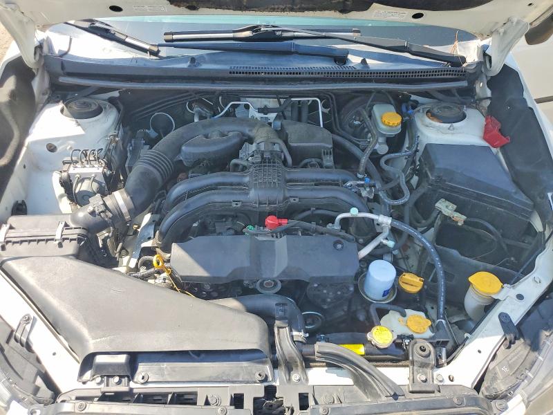 Продажа на аукционе авто 2014 Subaru Xv Crosstrek, vin: JF2GPAVC5E8208100, номер лота: 58827676