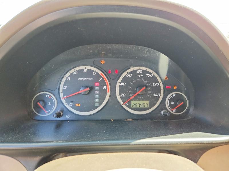 Aukcja sprzedaży 2005 Honda Cr-v, vin: JHLRD68515C010690, numer aukcji: 55692236