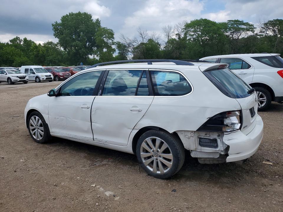 56277286 :رقم المزاد ، 3VWPL7AJ8BM672794 vin ، 2011 Volkswagen Jetta مزاد بيع