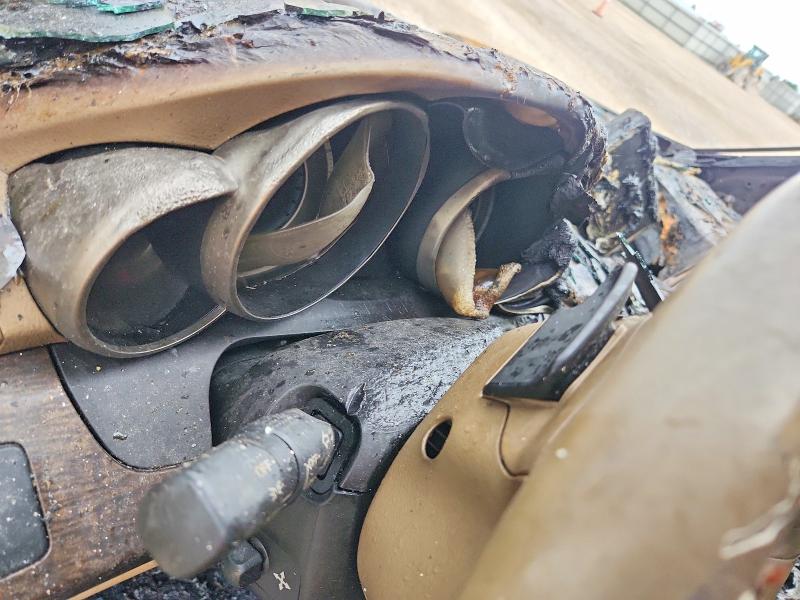 2013 Acura Mdx მანქანა იყიდება აუქციონზე, vin: 2HNYD2H3XDH520848, აუქციონის ნომერი: 57965166