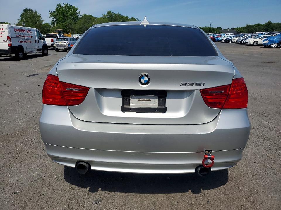 2011 Bmw 228 მანქანა იყიდება აუქციონზე, vin: WBAPM5C58BE575960, აუქციონის ნომერი: 55996516